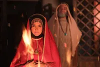 تیزر سریال «عشق کوفی» رونمایی شد+ زمان پخش و تکرار