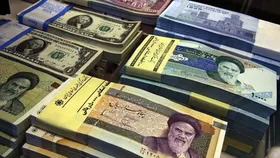 هیات دولت &laquo;حذف چهار صفر از پول ملی&raquo; را تصویب کرد