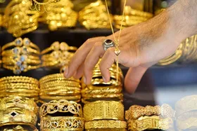 پیش&zwnj;بینی رئیس اتحادیه طلا و سکه از قیمت&zwnj;ها در بازار (۲۴ آبان ۱۴۰۲)