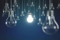 کاهش ٤٥٤ مگاواتی مصرف برق در نخستین روز تغییر ساعات کاری