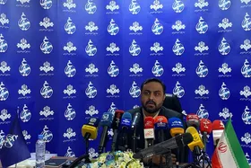 ساخت سریال &laquo;فک و فامیل&raquo; درباره جنگ ۱۲روزه