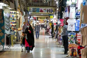 برنامه&zwnj;های ویژه نظارت بر اماکن عمومی و واحد&zwnj;های صنفی ویژه ایام اربعین و دهه پایانی ماه صفر آغاز شد
