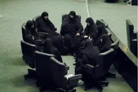 چند نماینده زن به مجلس دوازدهم راه یافتند؟ | کاهش ۳۵ درصدی نمایندگان زن