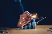 مزیت‌های استراتژیک خراسان رضوی برای جذب سرمایه‌های بین‌المللی