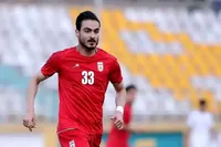پشت پرده عدم انتقال کسری طاهری به پرسپولیس