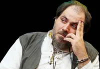 بازگشت «سیدمهرداد ضیایی» با برنامه باسابقه «راه شب» به آنتن + زمان پخش