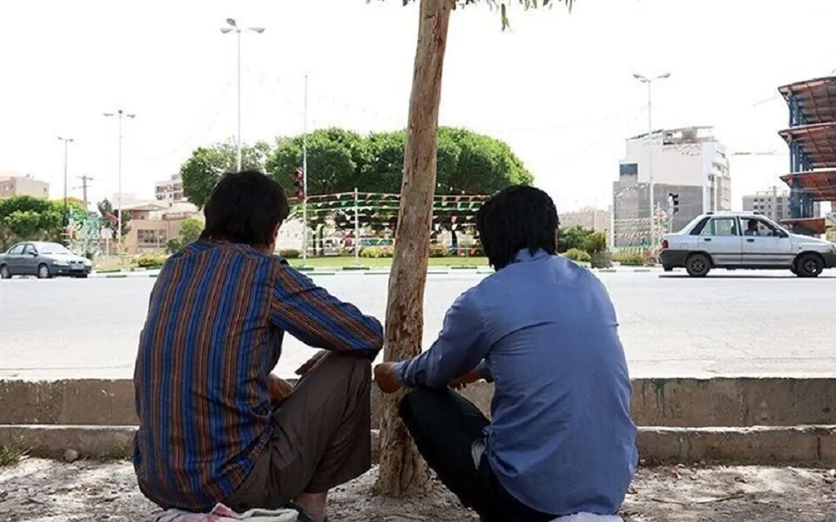 نرخ بیکاری خراسان رضوی به ۹/۴ درصد رسید