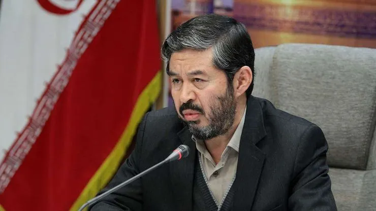 رسیدگی به ۶۸ هزار و ۵۵ پرونده در دادگاه تجدیدنظر خراسان‌رضوی