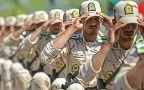 کسرخدمت ایثارگری شامل سربازان غایب هم می&zwnj;شود؟ (۲۳ آذرماه ۱۴۰۱)