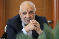 موحدیان: سال سخت ۱۴۰۴ با همت مدیریت شهری مشهد، به کارنامه‌ای موفق تبدیل شد