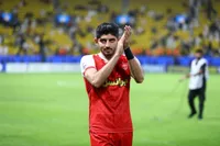 پیشنهاد پرسپولیس ترابی را راضی نکرد