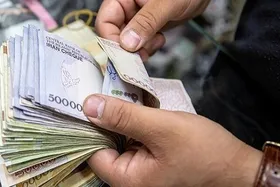 وعده مدیر بهزیستی مشهد: هیچ مددجویی بدون مستمری نخواهد ماند