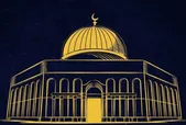 اکران فیلم هایی به مناسبت «قدس» در پردیس سینمایی مهر کوهسنگی