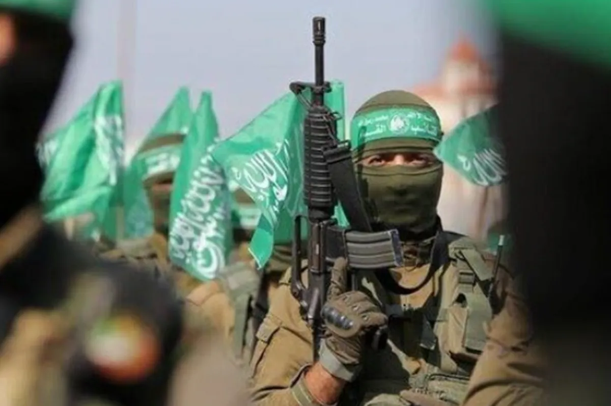 جزئیات جدید از طرح مقاومت فلسطین برای پایان جنگ غزه