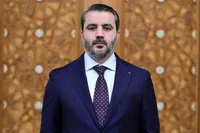 ریاض از وزیر خارجه دولت انتقالی سوریه برای سفر به عربستان دعوت کرد