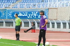 عقیلی: سپاهان و گل&zwnj;گهر بهتر از استقلال و پرسپولیس هستند