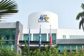 بازتاب&zwnj; انتخاب شگفت&zwnj;انگیز AFC در اعطای میزبانی به بحرین