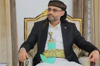 دولت نجات ملی یمن به آمریکا هشدار داد