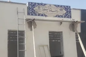 ماجرای نامگذاری مدرسه &laquo;فقط نیلوفر&raquo; چه بود؟