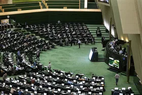 حذف افزایش سن بازنشستگی از لایحه بودجه ۱۴۰۱ + جزئیات (۲ بهمن ۱۴۰۰)