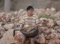 راه‌یابی «نجوا‌های شکسته» برادران سهیلی به جشنواره یاماگاتا ژاپن