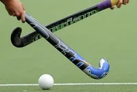 تیم ملی هاکی بانوان ایران در مسابقات قهرمانی آسیای مرکزی شرکت می‌کند