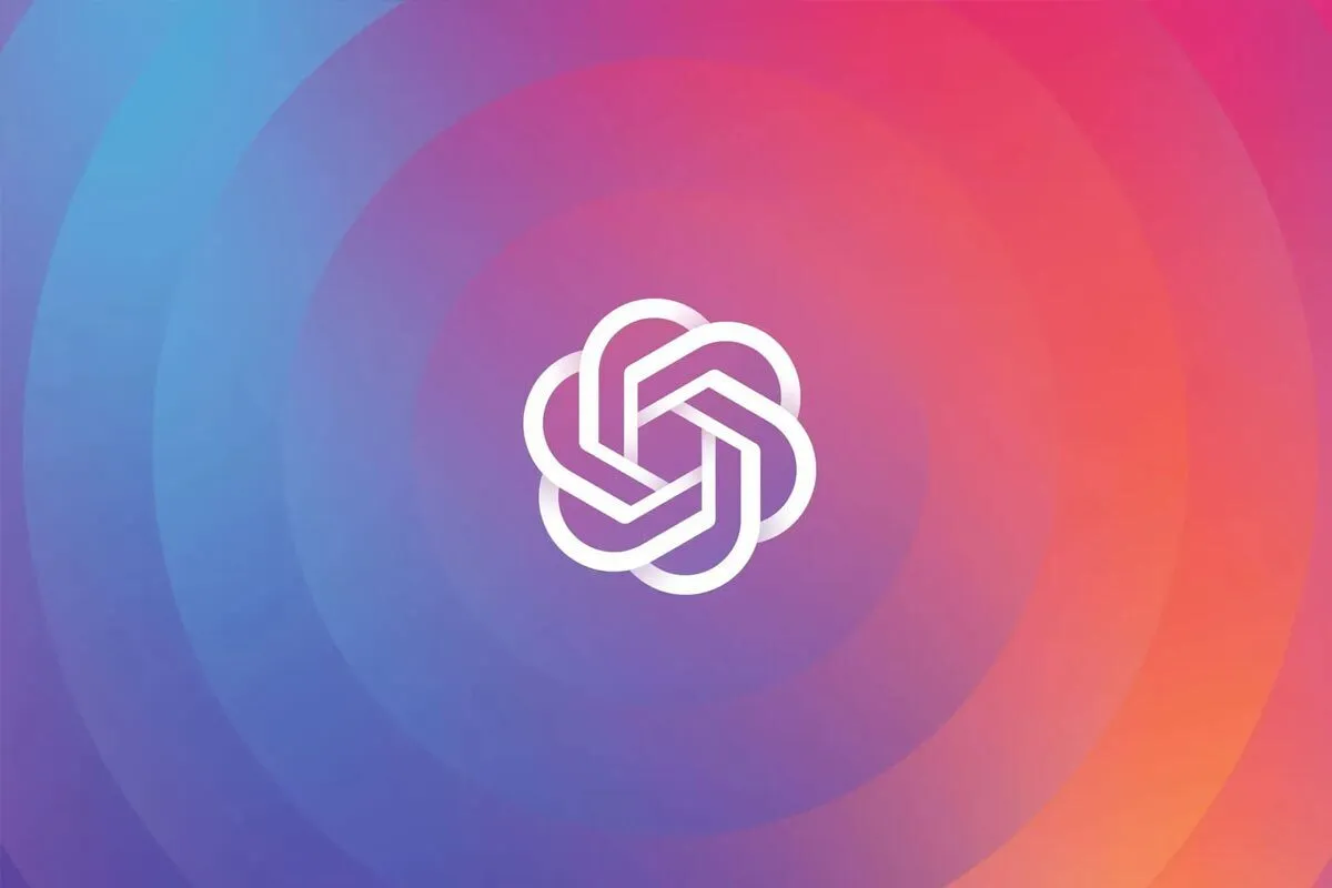OpenAI دسترسی کاربران ایران، چین و روسیه را به ابزارهای هوش مصنوعی مسدود می‌کند