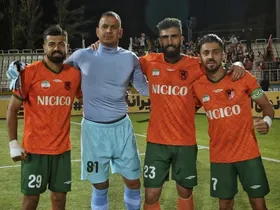 مس رفسنجان بعد از صدور حکم دادگاه سقوط می&zwnj;کند؟