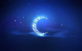 گفتگو با حجت&zwnj;الاسلام&zwnj; بهشتی درباره ماه مبارک رمضان | رمضان نوروز جان&zwnj;هاست