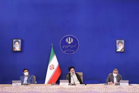 با مصوبه دولت؛ صدور روادید متقاضیان سفر به ایران در ایام جام جهانی رایگان شد
