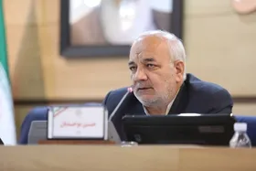 خدمت&zwnj;رسانی شبانه&zwnj;روزی، وجه مشترک مدیریت شهری و نیروی انتظامی