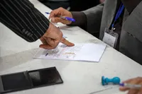 احتمال برگزاری همزمان انتخابات ریاست جمهوری و مجلس در خرداد ۱۴۰۷ + جزئیات