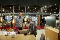 آموزش‌های تخصصی یک‌ساله برای زوجین در آستانه ازدواج برگزار می‌شود