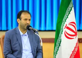 برای برنامه تولید مسکن سال ۱۴۰۴ خراسان رضوی ۸.۱ همت پیش&zwnj;بینی شده است
