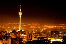 جدول خاموشی&zwnj;های احتمالی برق تهران از ۲ تا ۶ مرداد ۱۴۰۰ + دانلود لیست مناطق