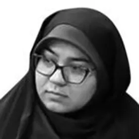 ذهن تکانی