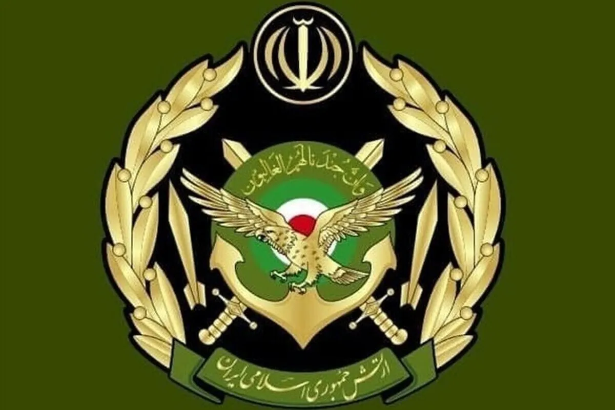 مراکز راهبردی صنعتی و ارتباطی رژیم صهیونیستی آماج حملات پهپادی ارتش + فیلم