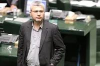 عضو کمیسیون امنیت ملی مجلس: اتحاد ملی مهم‌ترین توصیه رهبر انقلاب است