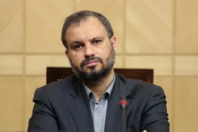سروش: استفاده از قوه قهریه برای در خانه&zwnj; ماندن همه برای مقابله با کرونا