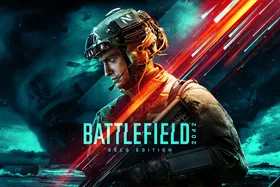 منتظر نسخه&zwnj; رایگان بازی Battlefield باشیم؟