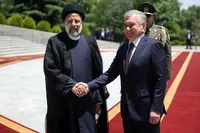 کارشناس مسائل آسیای مرکزی: ایران جایگاه مهمی در سیاست خارجی ازبکستان دارد