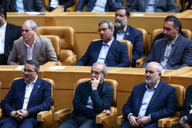 پزشکیان: سپردن مسئولیت&zwnj;ها به افراد توانمند، زمینه&zwnj;ساز پیشرفت و تقویت اعتماد مردم است