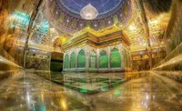 از امام حسن عسکری (ع) چه می‌دانیم؟