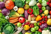 مراقبت‌های تغذیه‌ای در پیشگیری از بیماری‌های تنفسی
