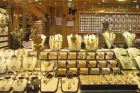 اصل طلا از مالیات بر ارزش افزوده معاف است