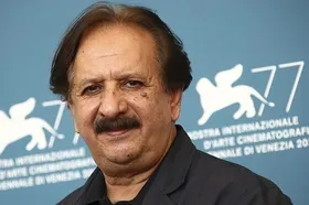 مجید مجیدی با &laquo;غذای نیمروز&raquo; به سینماها می&zwnj;آید
