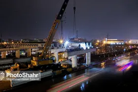 مالیات&zwnj;ها، حامی تکمیل پروژه&zwnj;ها در خراسان رضوی
