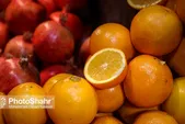 مکان‌های عرضه میوه شب عید در مشهد اعلام شد