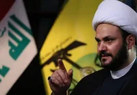 هشدار مقاومت نجباء به آمریکا: نظامیان باقی‌مانده سالم بازنخواهند گشت