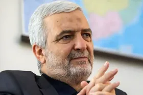 استقبال بخش خصوصی افغانستان از پیشنهاد ایران برای کمک به توسعه زیرساخت&zwnj;های اقتصادی این کشور